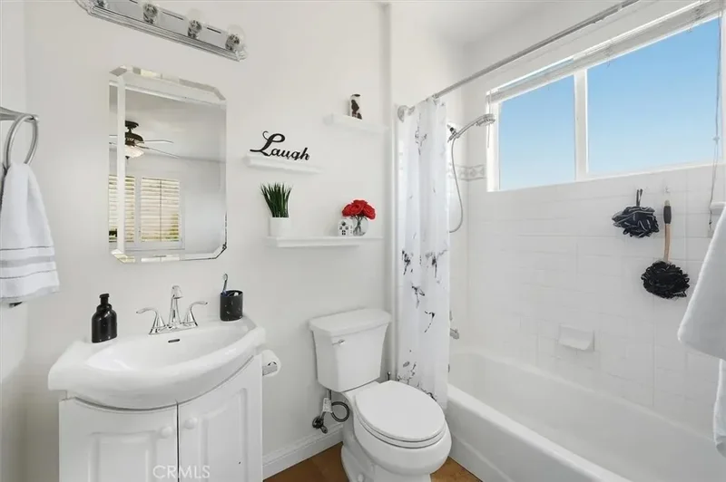 29160 Harmony Way, Santa Clarita, California, United States. - Photo 51