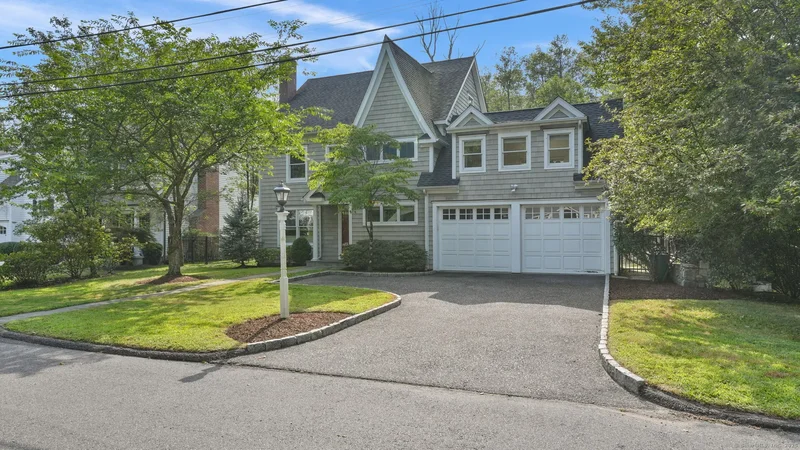 5 Wakeman Road, Darien, CT, 06820, USA, Darien, Connecticut, United States. - Photo 13