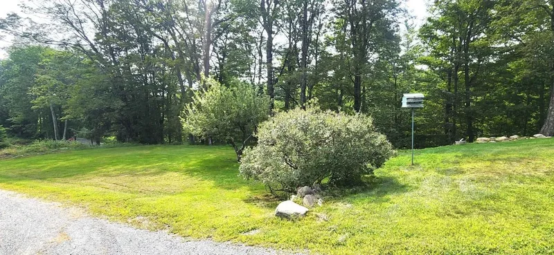 225B Belvedere Road B, Gilsum, NH 03448, Gilsum, New Hampshire, United States. - Photo 39