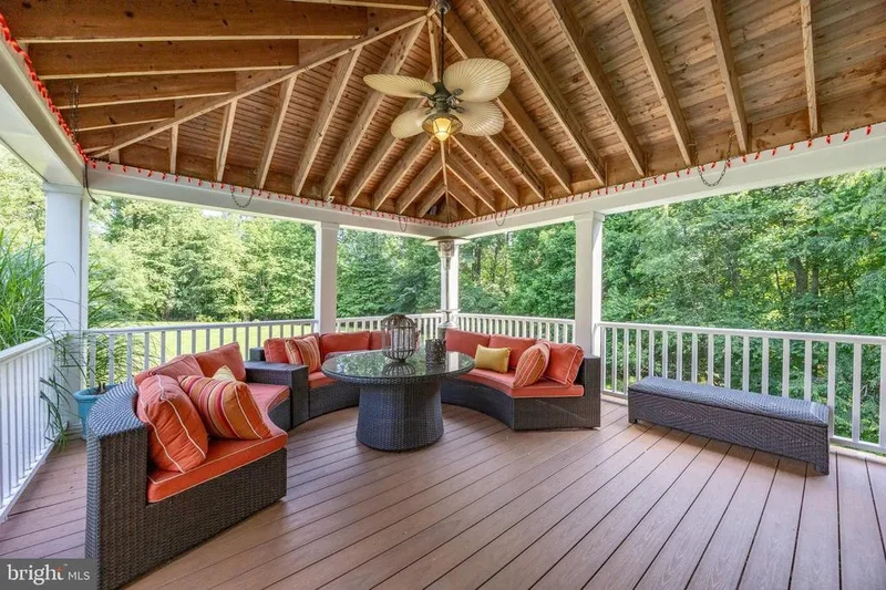 1021 MULBERRY ST STREET, CHESTER SPRINGS, PA 19425, Chester Springs, Pennsylvania, United States. - Photo 82