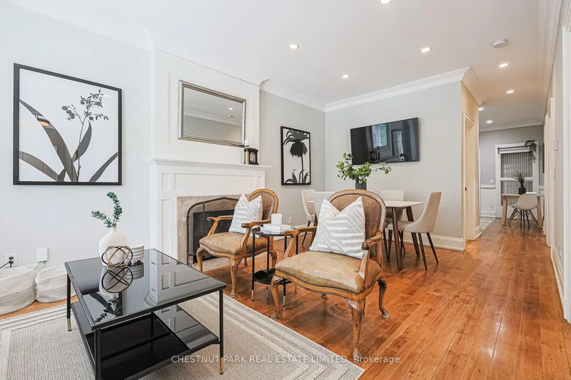 130 Keewatin Avenue, Toronto, Ontario, Canada. - Photo 9