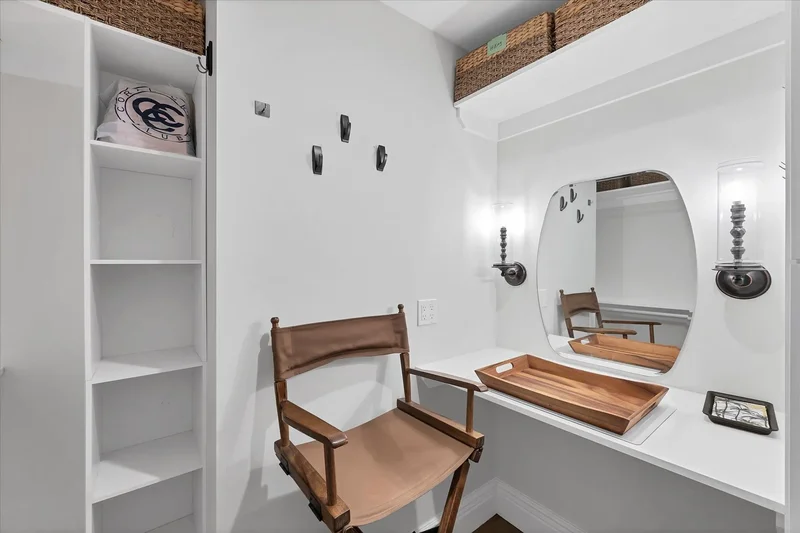 158 Carrick Bend Lane, Boca Grande, FL 33921, Boca Grande, Florida, United States. - Photo 30