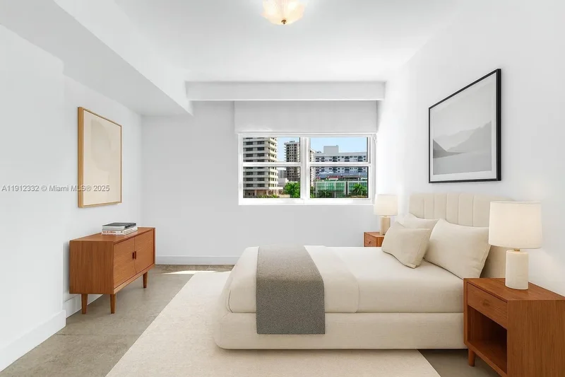 6103 Aqua Ave 504, Miami Beach, Florida, United States. - Photo 27