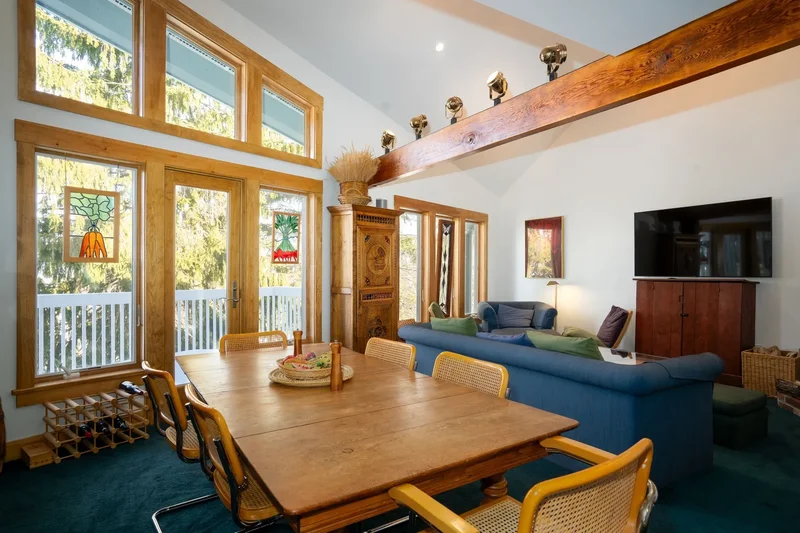 32 Shattarack Road B5, Stratton, VT 05155, Stratton, Vermont, United States. - Photo 13