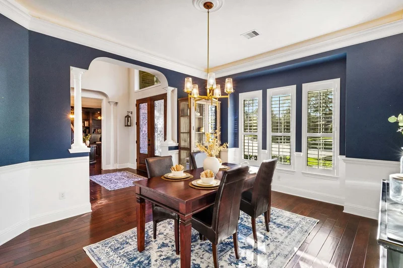 21315 Fairhaven Meadow Drive, Cypress, TX 77433, Houston, Texas, United States. - Photo 16
