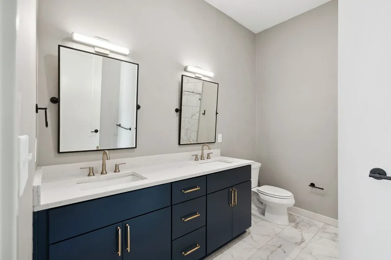 1014 16th Ave S #107, Nashville, TN 37212, Nashville, Tennessee, United States. - Photo 19