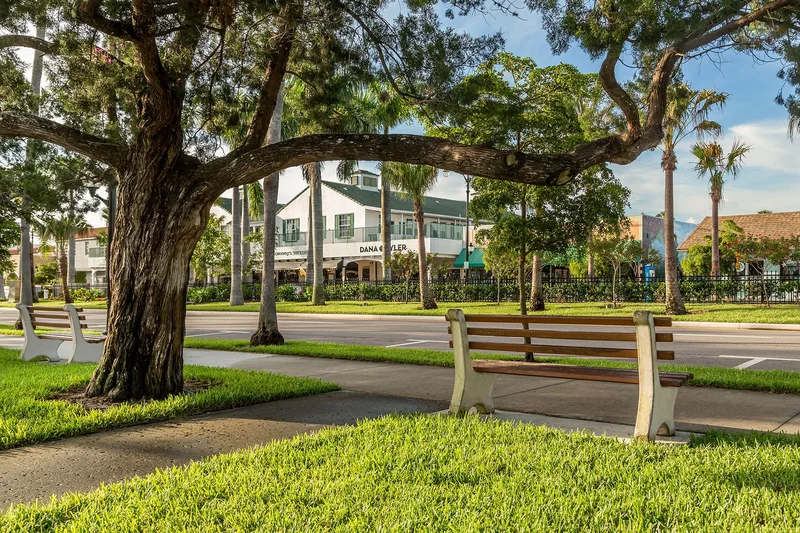 1555 Tarpon Center Drive , 255, Venice, FL 34285, Venice, Florida, United States. - Photo 39
