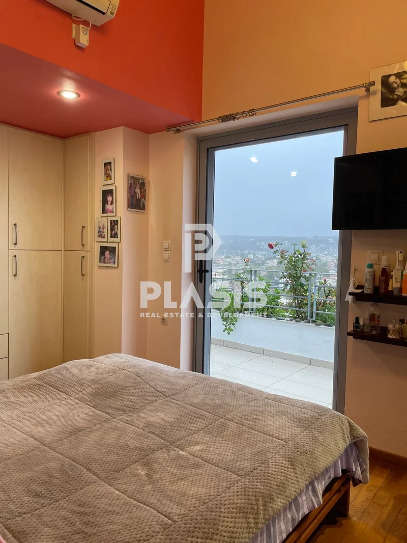 Markopoulo Mesogaias, Attica, Greece. - Photo 4