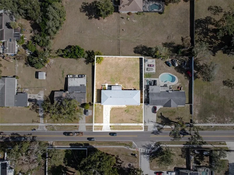 1409 BRYAN ROAD, Riverview, Florida, United States. - Photo 53