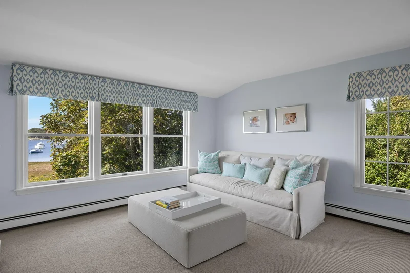 346 Morris Island Road, Chatham, Massachusetts, United States. - Photo 47