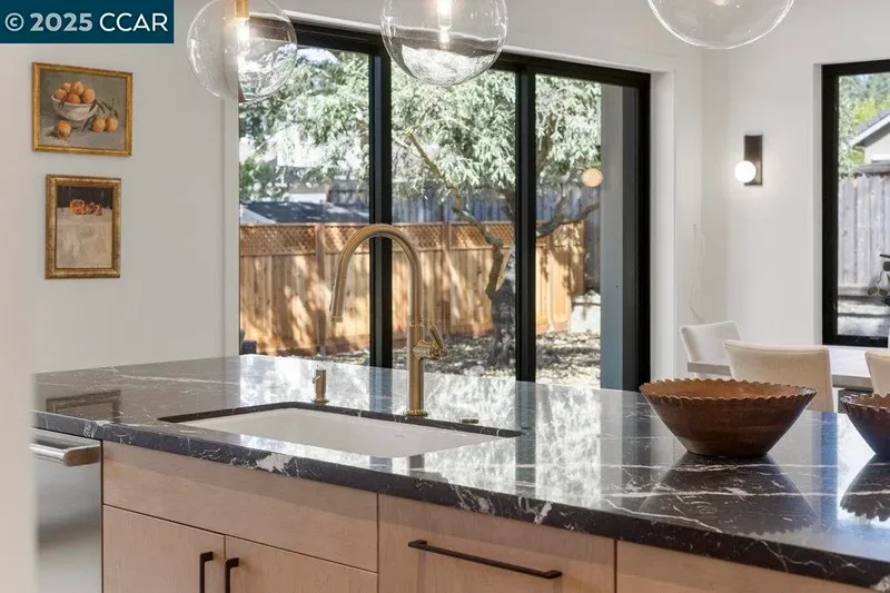 11 Willowmere Rd, Danville, California, United States. - Photo 17