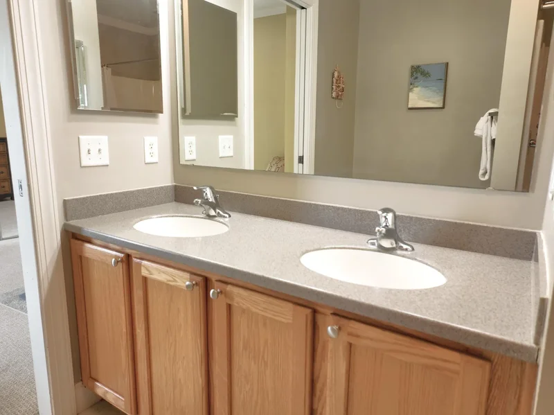 1590 Dolphin Drive, MARATHON, FL 33050, Marathon, Florida, United States. - Photo 82
