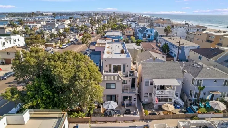 727 Ostend Ct, San Diego, California, United States. - Photo 49