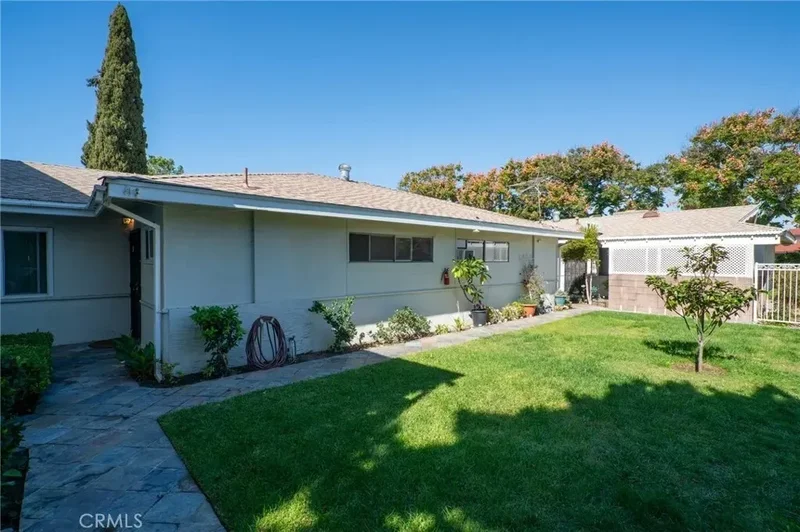 3420 W Danbrook Avenue, Orange, California, United States. - Photo 4