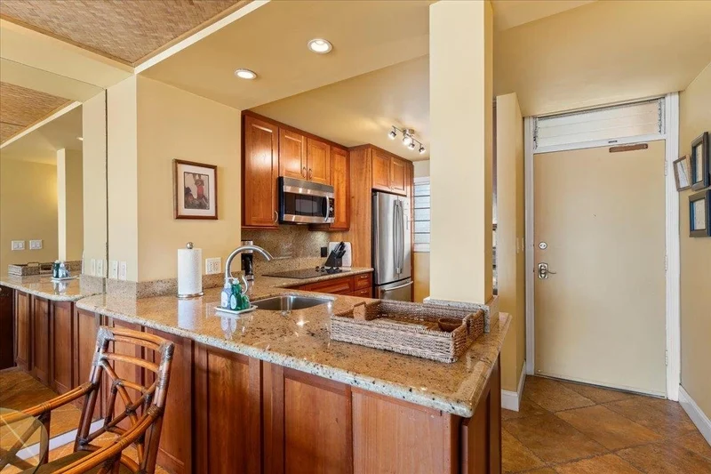 2430 S Kihei Rd, Kihei, HI 96753, Kihei, Hawaii, United States. - Photo 19