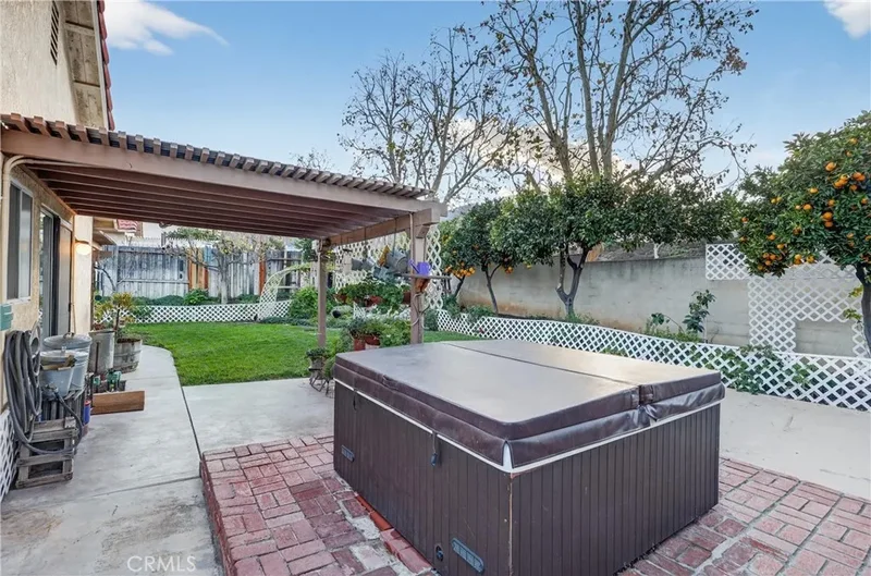 23191 Canyon Estates, Corona, CA 92883, Corona, California, United States. - Photo 30