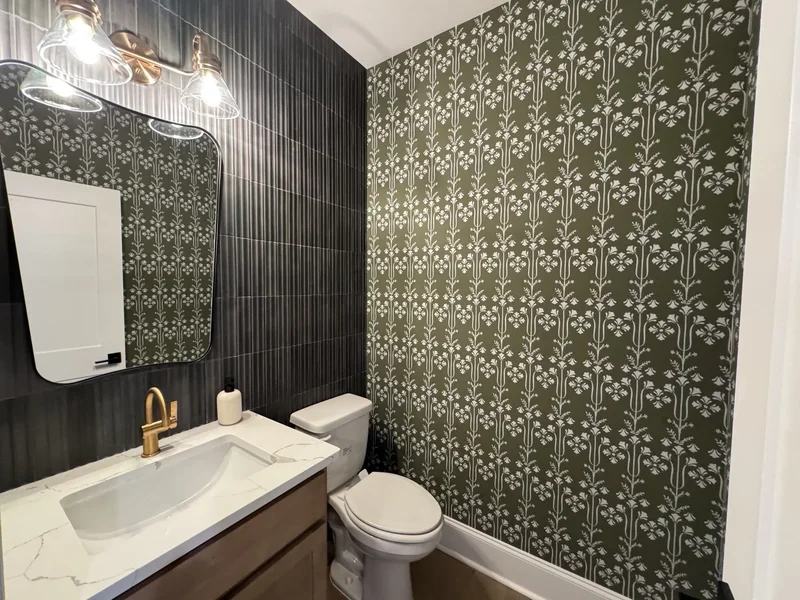 6017 Elliott Court, 37014, Tennessee, United States. - Photo 51