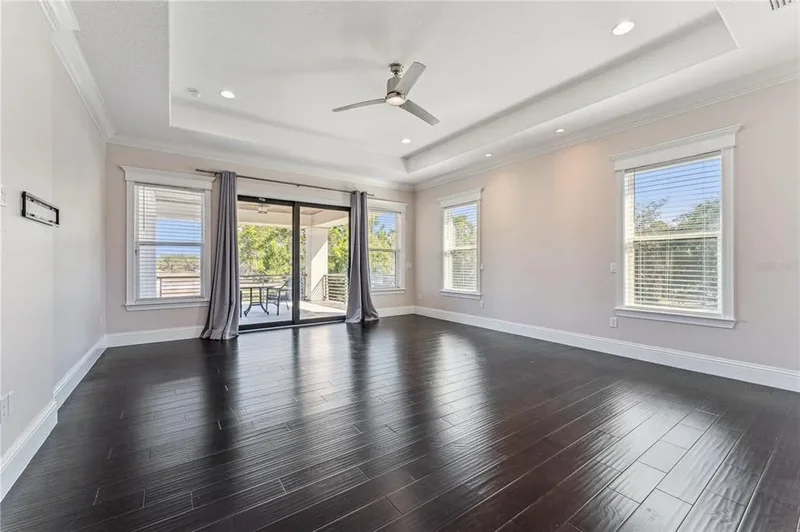 2490 Zuni Road, St Cloud, FL 34771, St. Cloud, Florida, United States. - Photo 91