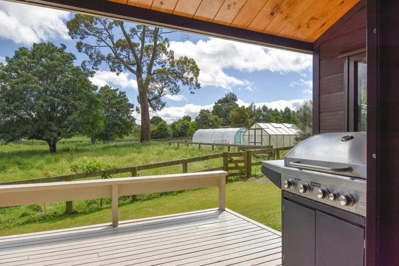 25 Cookson Road, Tikitere, Rotorua, BOP 3074, Rotorua, Bay of Plenty, New Zealand. - Photo 8