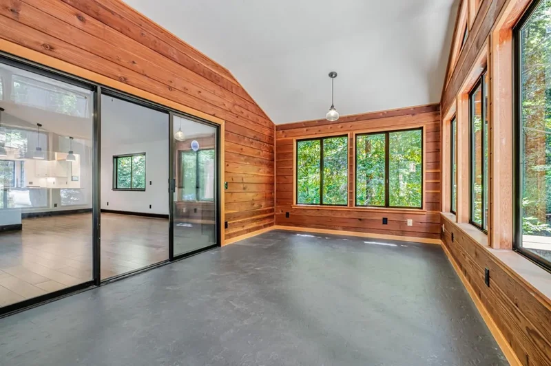 345 Mcgaffigan Mill Road, Boulder Creek, California, United States. - Photo 41