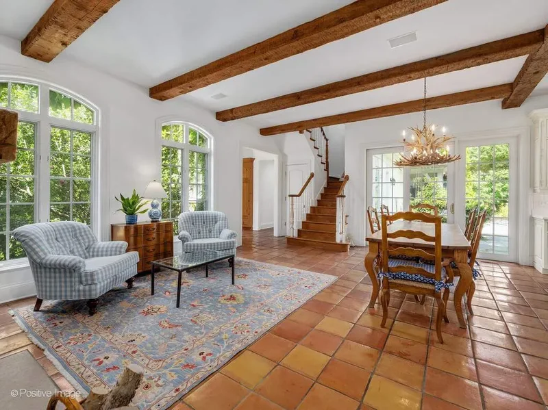 401 Glendale Avenue, Oak Brook, IL, 60523, USA, Oak Brook, Illinois, United States. - Photo 21
