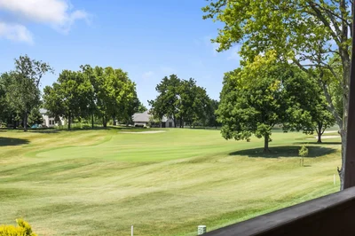 Thumbnail 29