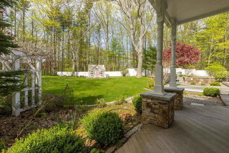 31 Rebecca Road, Ogunquit, ME, 03907, USA, Ogunquit, Maine, United States. - Photo 24