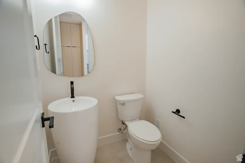 4799 W 2020 S, Hurricane, Utah, United States. - Photo 10