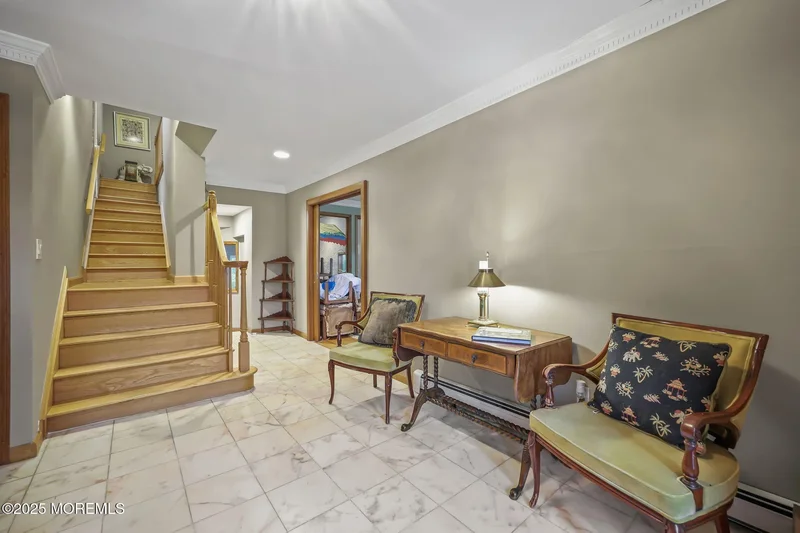10 W Riverside Drive, Brick, NJ 08723, Brick Township, New Jersey, United States. - Photo 2