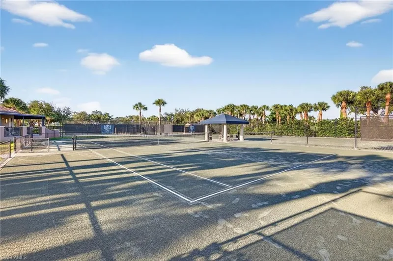 19820 CHAPEL TRCE, Estero, FL, 33928, USA, Estero, Florida, United States. - Photo 13