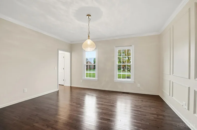 2834 Afton Valley Court , Maineville, OH 45039, Maineville, Ohio, United States. - Photo 19