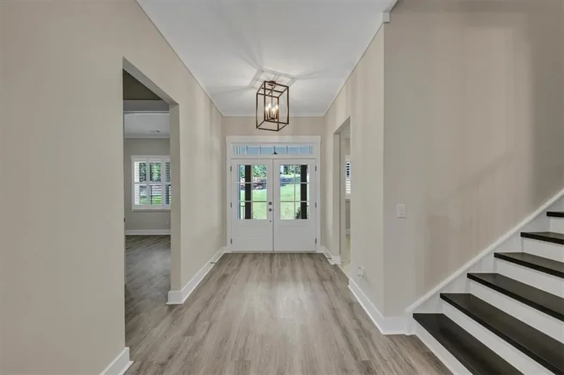 659 Oxford Road, Canton, Georgia, United States. - Photo 46