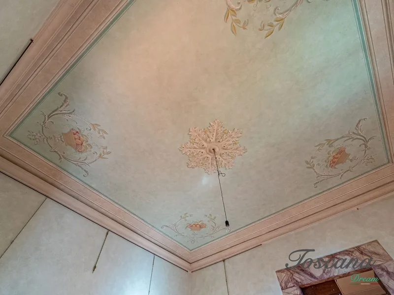 Via delle Gore, 50141 Firenze FI, Italy, Florence, Tuscany, Italy. - Photo 23