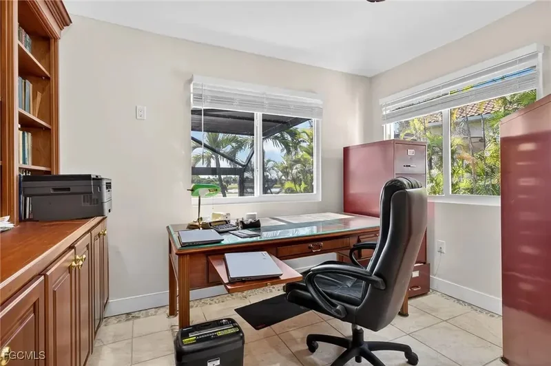 785 Birdie View Point, #None, Sanibel, FL, 33957, USA, Sanibel, Florida, United States. - Photo 17