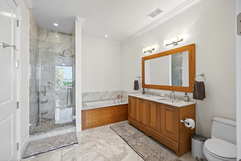11 River Street 412, Sleepy Hollow, NY 10591, Sleepy Hollow, New York, United States. - Photo 20