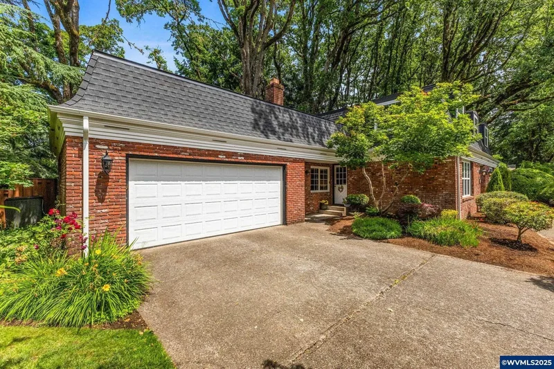 465 McKinley St SE, Salem, Oregon, United States. - Photo 7