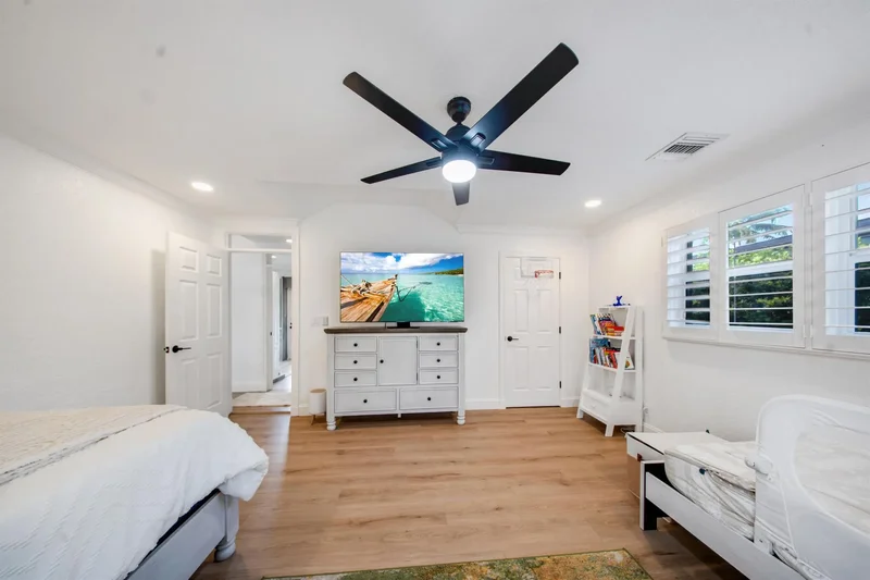 4030 NE 25th Avenue, Lighthouse Point, Florida, United States. - Photo 26