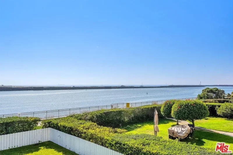 5515 Pacific Ave unit: 1, #1, Marina Del Rey, CA, 90292, USA, Marina del Rey, California, United States. - Photo 5