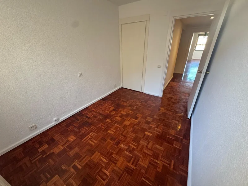 Vallehermoso, Madrid, MADRID, Madrid, Chamberi, Madrid, Spain. - Photo 26