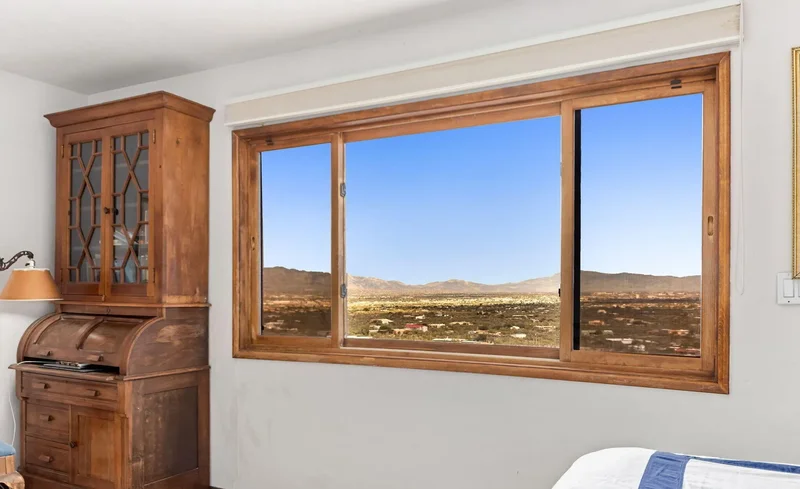 4750 W Crestview Circle , Tucson, AZ 85745, Tucson, Arizona, United States. - Photo 34