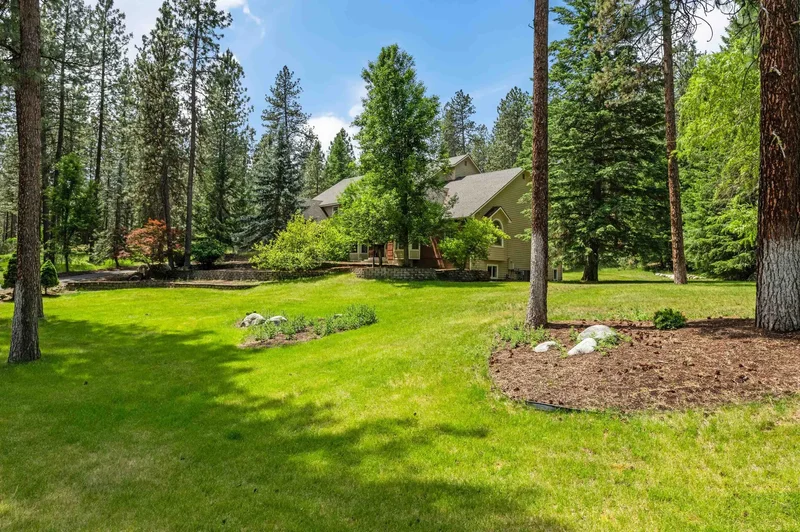 16417 N Napa Ln, Spokane, WA 99208, Spokane, Washington, United States. - Photo 28