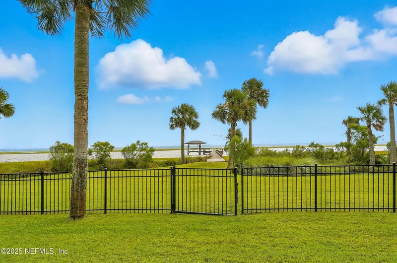 95045 SHURWALL Lane, Fernandina Beach, Florida, United States. - Photo 63