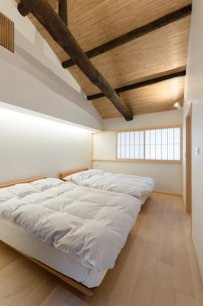 431-3 Kamibentenchō, Higashiyama Ward, Kyoto, 605-0822, Japan, Kyoto, Kyoto, Japan. - Photo 10