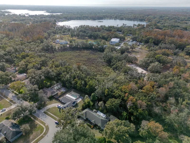 15715 Almondwood Dr, Tampa, FL 33613, Tampa, Florida, United States. - Photo 46