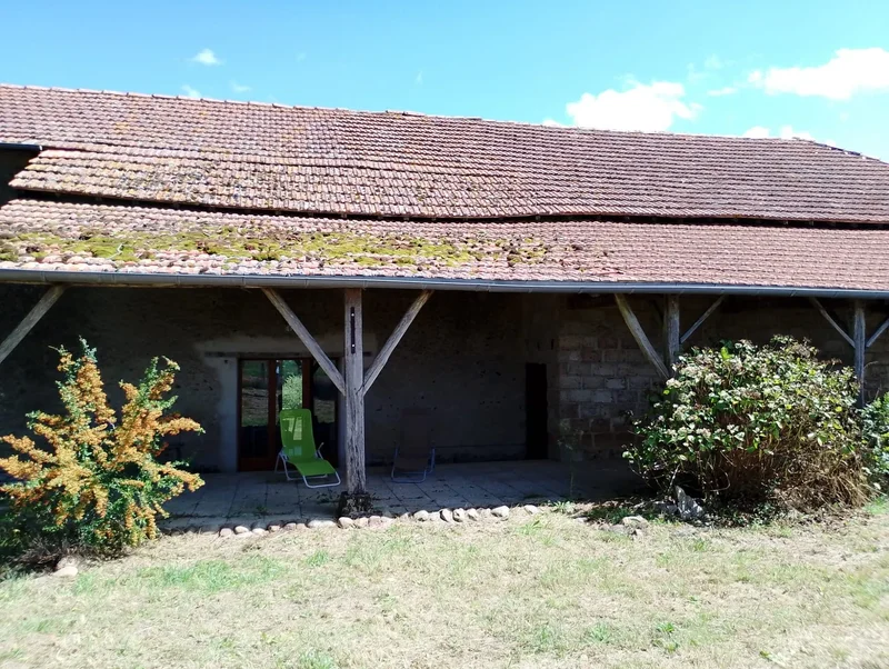 Tournay, Tournay, Tournay, Occitanie, France. - Photo 14