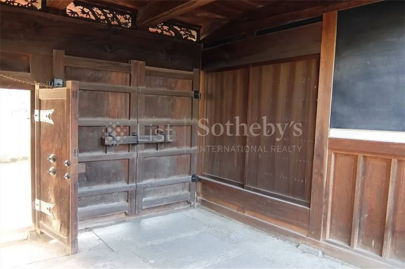 Takaichi-gun, 29 635-0144, Takatori, Nara, Japan. - Photo 10