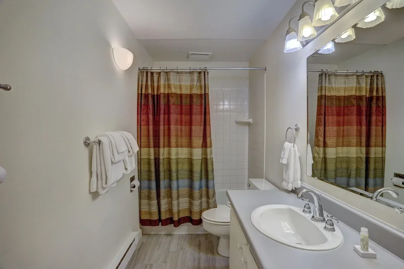965 Four Oclock Road Unit# 0, Breckenridge, CO 80424, Breckenridge, Colorado, United States. - Photo 6