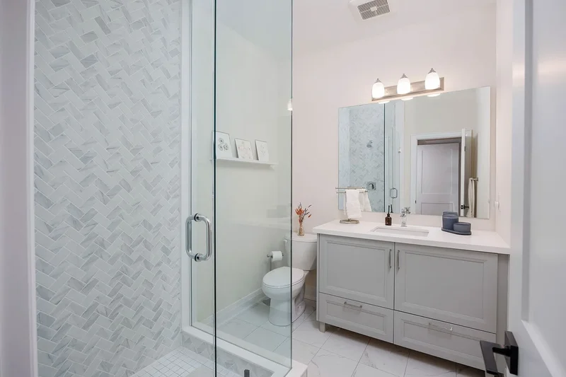 1478 Yellow Rose Circ, Oakville, ON L6M 5L2, Oakville, Ontario, Canada. - Photo 31