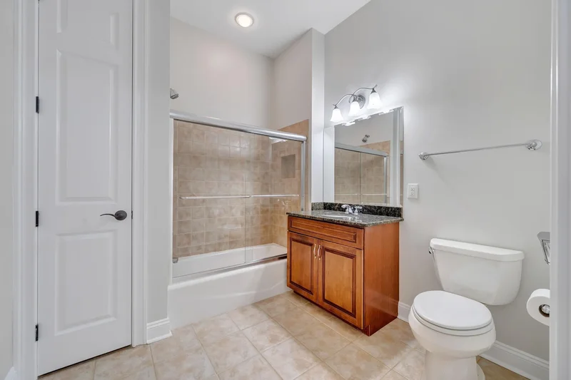 2125 Yellow Mountain RD, Roanoke, VA, 24014, USA, Roanoke, Virginia, United States. - Photo 84