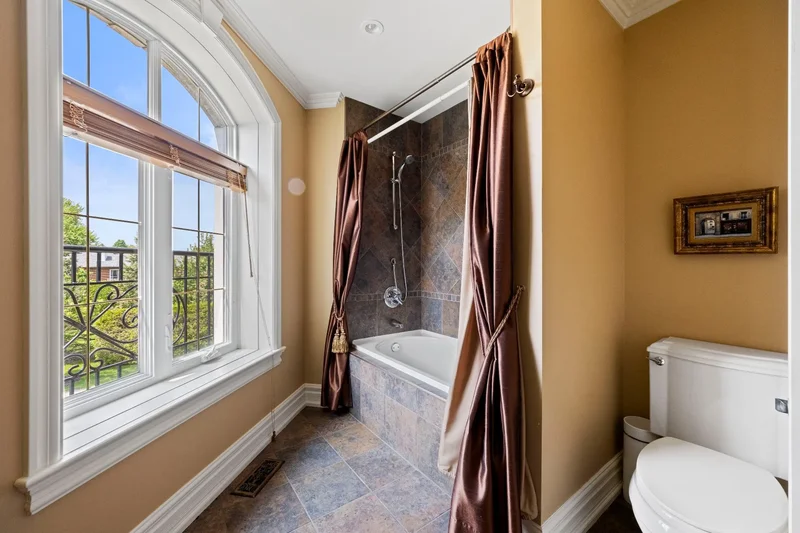 624 Rue du Chenal, Repentigny, Quebec, Canada. - Photo 67